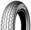 Gumiabroncs DUNLOP 110/90-16 59S TT K127