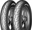 Gumiabroncs DUNLOP 120/90-18 65H TL K177F WWW