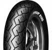 Gumiabroncs DUNLOP 140/90-15 70S TT K425