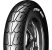 Gumiabroncs DUNLOP 150/90-15 74V TL K525 WLT