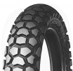 Gumiabroncs DUNLOP 3.00-21 51S TT K850 A