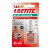 LOCTITE 648 LOCTITE 1804041 5 ml