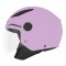 Helmet OTHER NOX N710, pink M