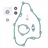 Water pump gasket kit ATHENA P400250475001 with bearings