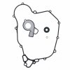 Water pump gasket kit ATHENA P400270470018