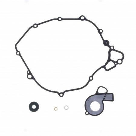 Water pump gasket kit ATHENA P400270470020