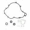 Water pump gasket kit ATHENA P400270475026