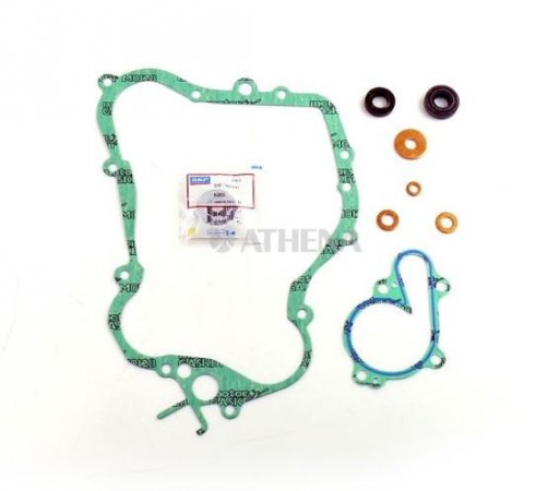 Water pump gasket kit ATHENA P400485475003