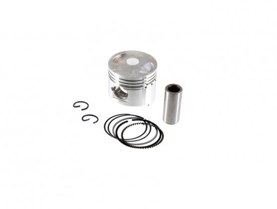 Piston RMS 100090382 50cc 39mm