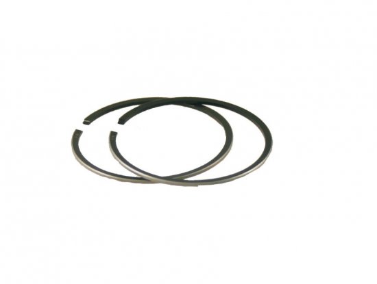 Piston rings RMS 100100214 70cc 47,4mm