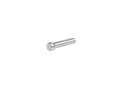 Brake pedal securing pin RMS 121530314