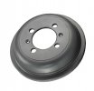 Brake drum RMS 225088025 hátsó