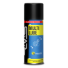 MULTI LUBE RMS 267201113 400ml