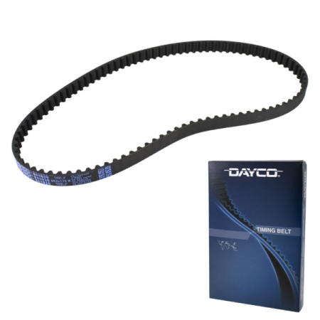 Belt DAYCO 163770180