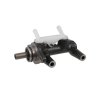 Brake pump RMS 225130170 18,92mm