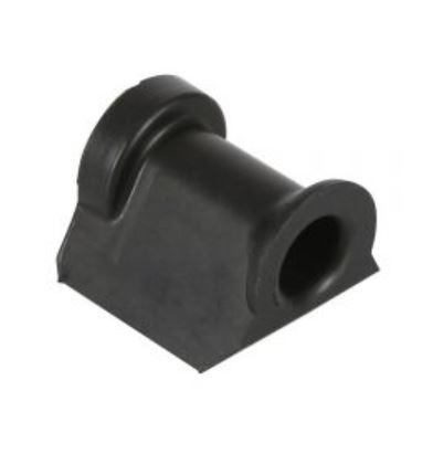 Rubber bush lock TUbliss Nuetech - USA DR1 Rear