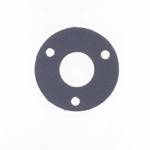 Exhaust Gasket ATHENA