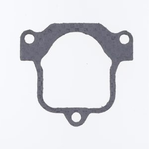 Exhaust Gasket ATHENA