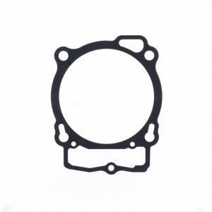 Cylinder Base Gasket ATHENA (thickness 0,3mm)