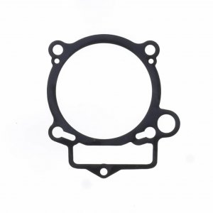 Cylinder Base Gasket ATHENA (thickness 0,6mm)