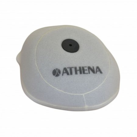 Légszűrő ATHENA S410270200013