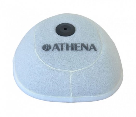 Légszűrő ATHENA S410270200014