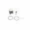 Cast-lite piston kit ATHENA d 55,98