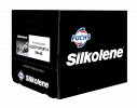 Motorolaj SILKOLENE 601414350 SCOOT SPORT 4 5W-40 20 l