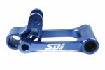 RCU linkage K-TECH SDECLAY18-BLU SDi kék