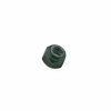 RCU PISTON ROD NUT K-TECH SDESCV125 SHOWA M12X1.25P check valve