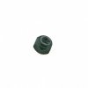 RCU PISTON ROD NUT K-TECH SDESCV150 KYB M12X1.50P check valve