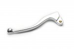 Clutch Lever MOTION STUFF L7C-17D ezüst Die-casting