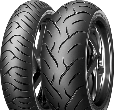 Gumiabroncs DUNLOP 240/40R18 79V TL SPMAX D221