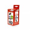 Wheel seals kit with spacers and bearings SKF WSB-KIT-R014-YA hátsó