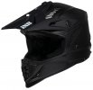 Cross helmet iXS X12044 iXS363 1.0 black matt XL