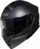 Flip Up Helmet iXS X14911 iXS 301 1.0 szürke XS