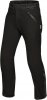 Laminated pants iXS X2-115405 TOURSTER-STX 1.0 fekete 4XL