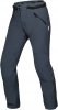 Laminated pants iXS X2-115405 TOURSTER-STX 1.0 kék L