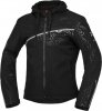 Laminated jacket iXS X2-311405 RAPID-STX 1.0 fekete S