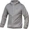 Laminated jacket iXS X2-411205 365-STX 1.0 grey S