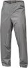 Laminated pants iXS X2-415205 365-STX 1.0 light grey L