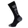 Socks basic iXS X33405 iXS365 fekete 42/44