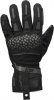 Laminated gloves iXS X4-012405 VENTURE-STX 1.0 fekete XL