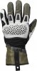 Laminated gloves iXS X4-012405 VENTURE-STX 1.0 black XL