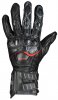 Sport womens gloves iXS X40463 RS-200 3.0 fekete DM