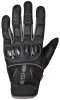 Tour gloves iXS X40469 FRESH 3.0 fekete S