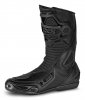 Sport boots iXS X45025 RS-100 fekete 47