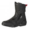 Tour boots iXS X47031 PACEGO-ST fekete 37