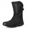 Tour boot iXS X47038 TECHNO-ST-PLUS fekete 36