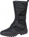 Tour boots iXS DESERT LIGHT-ST fekete 42